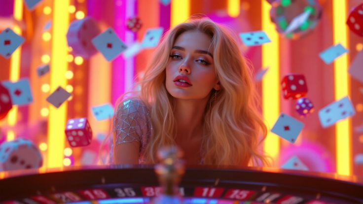 TD777 Login Live Betting