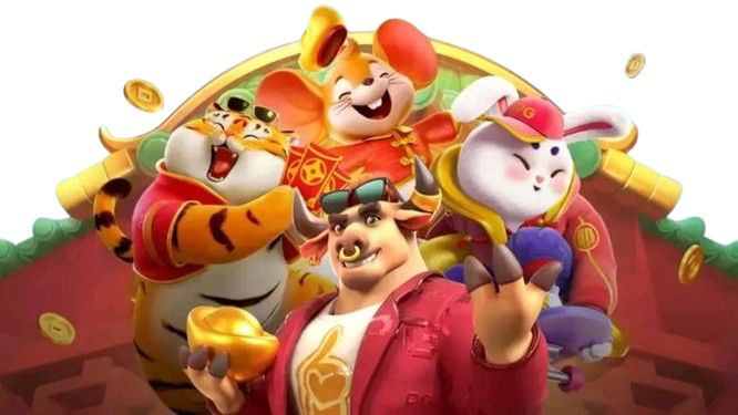 TD777 Login Live Casino