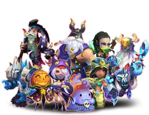 TD777 Login Welcome Bonus