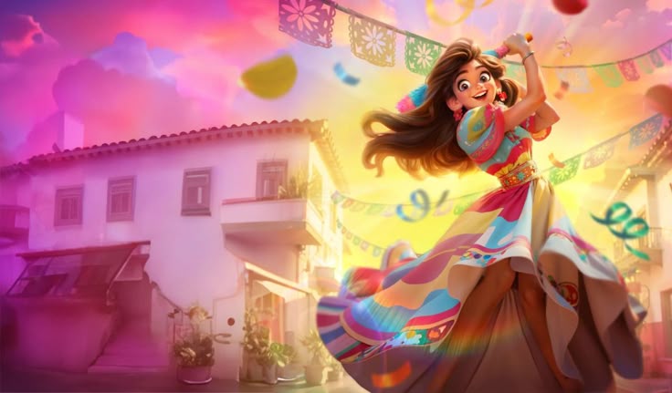 TD777 Login Live Casino